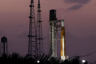La NASA anunció los astronautas que formarán parte de la misión, fechas posibles y todo lo confirmado