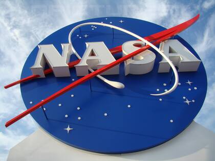 La NASA se ha encargado de revelar diversos descubrimientos astronómicos