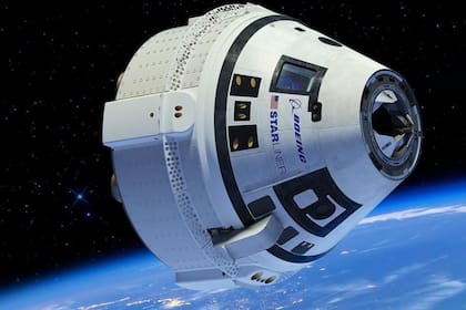 La nave Starliner lleva casi tres meses varada en la Estación Espacial Internacional; los astronautas a bordo podrían regresar en una misión de SpaceX, pero falta un tiempo para eso