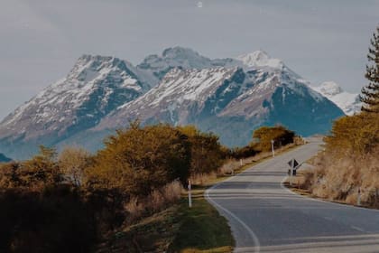 La Navidad en Nueva Zelanda es muy calurosa (Foto Pexels)
