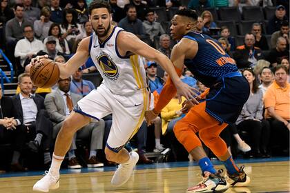 La NBA ofrece 10 minutos de transmisión en vivo a cambio de un dólar