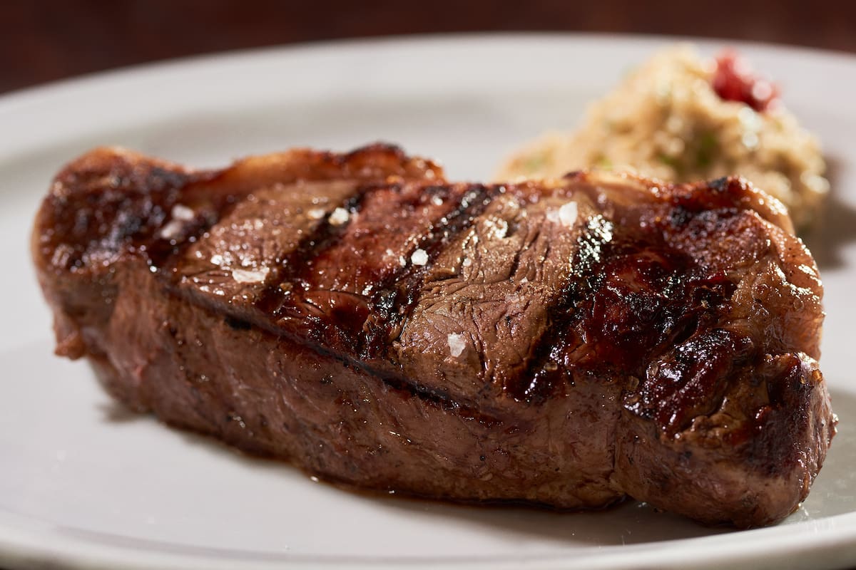 La necesidad de establecer estas nuevas reglas, dijeron, surge debido a la caducidad de los regímenes jurídicos anteriores: específicamente, el régimen instituido por la resolución 274/23 para la Cuota Hilton se extingue al concluir el actual ciclo de exportación 2025/2026