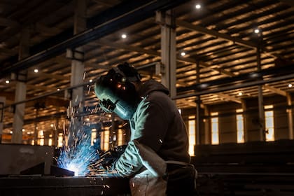 La necesidad de transformarse y competir es urgente en este contexto