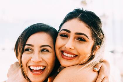 La necesidad de "verse bien" sería parte de la cultura latina