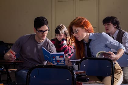La neurociencia desmiente que solo los jóvenes tienen capacidad para aprender; los adultos mayores pueden adquirir conocimeinto