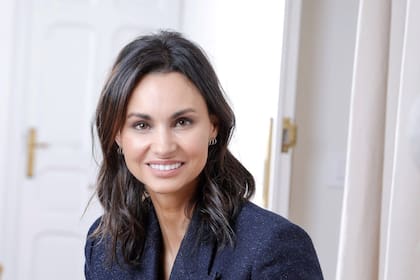 La neurocientífica española, especialista en entrenamiento del cerebro, ofrece consejos sencillos para activar la mente y gestionar mejor las emociones