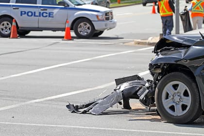 La NHTSA continúa trabajando para reducir estas tragedias y mejorar la seguridad vial en todos los estados, a pesar de los desafíos persistentes en algunas regiones