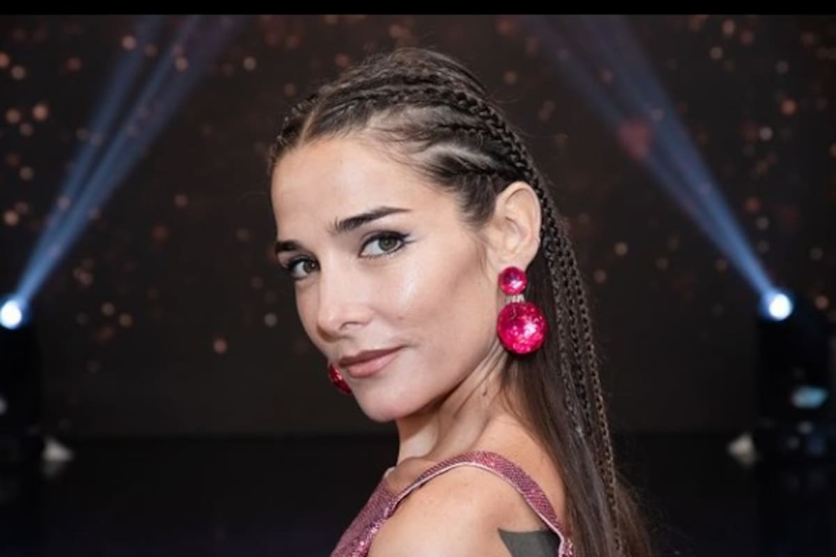 La nieta de Mirtha Legrand realizó un posteo muy comentado entre sus seguidores