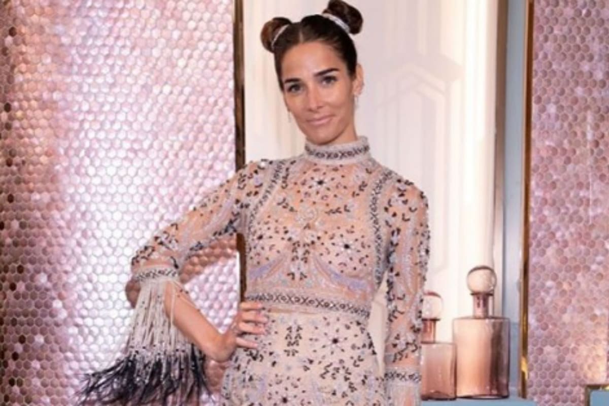 La nieta de Mirtha Legrand se quedó con el rating del prime time del sábado