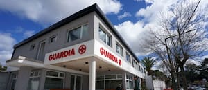 Qué se sabe de la muerte de la niña de dos años en Villa Gesell y por qué investigan a su madre