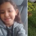 Murió Romina Rivera Cruz, la niña violinista de 9 años que tocó ante el Papa en el Vaticano