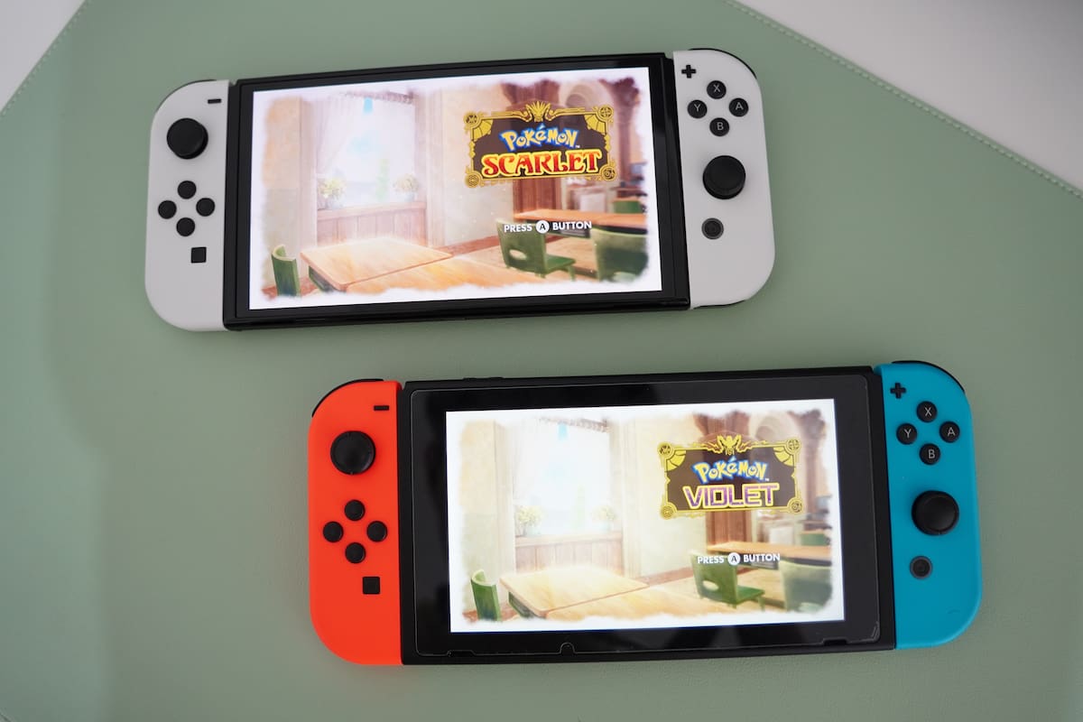 La Nintendo Switch ya lleva vendidas 129 millones de consolas desde 2017, pero el año que viene tendrá una nueva versión; al llegar al mercado enfrentará mucha más competencia