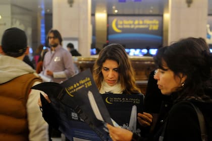 La Noche de la Filosofía se extenderá hasta las 2 de la mañana del domingo