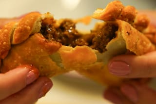 Cuándo es y en qué restaurantes habrá 50% de descuento y promociones de 3x2