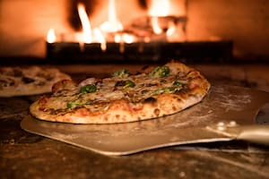 La Noche de la pizza y la empanada: qué locales ofrecen descuentos