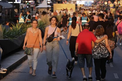 La noche de las librerías 2023