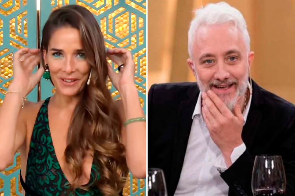 La noche de Mirtha Legrand y PH: Podemos Hablar, en la lucha por el rating