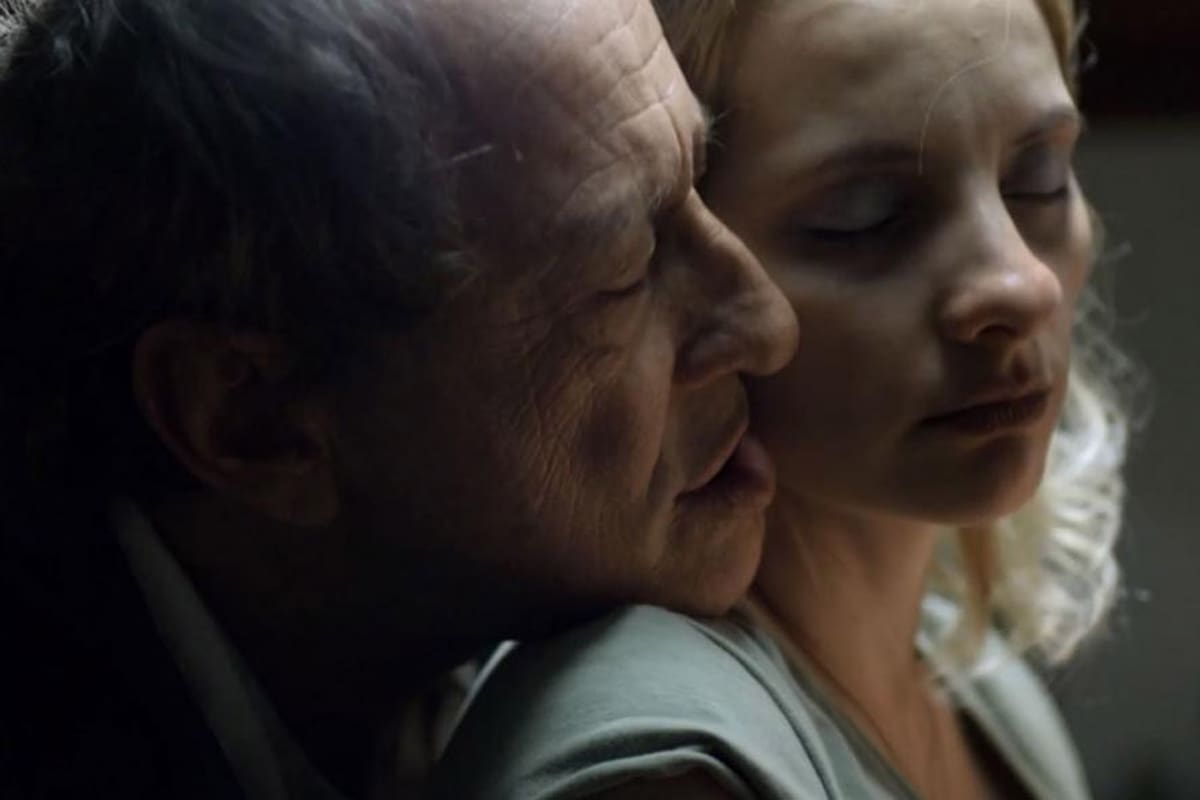 La noche más larga, una historia real que no llega a profundizar en sus numerosas aristas