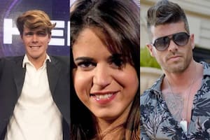 La nómina de campeones del programa cuenta con 12 nombres desde su debut en el país