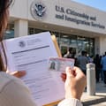 Noticias del EAD: el Uscis confirma que el trámite no subirá de precio