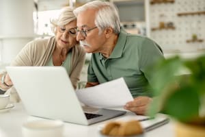 Florida permite comprar laptops de hasta US$1500 sin sales tax solo hasta el 20 de agosto