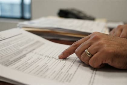 La norma establecida en el Boletín de Visas otorga plazo hasta el 30 de septiembre de 2026 para completar los trámites consulares y la emisión definitiva del documento.