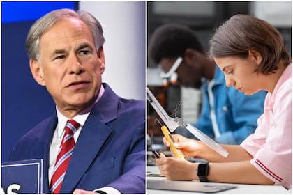 La norma firmada por el gobernador de Texas busca dar continuidad al incentivo de investigación y desarrollo