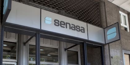 La norma fue impulsada por el Senasa tras una mesa donde participaron diversos actores