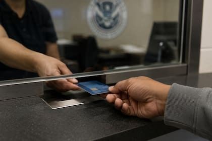 La norma incorpora cargos obligatorios para trámites pendientes ante el Uscis