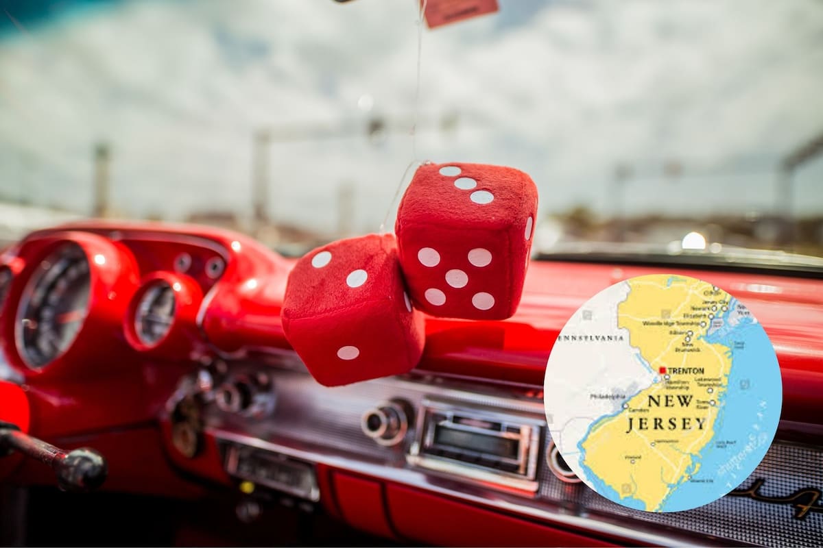 La norma no señala directamente a los dados, pero su formulación general puede comprenderlos sin duda. (Canva)