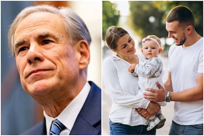 La norma orientada a las familias, firmada por el gobernador Greg Abbott, establece requisitos específicos, límites financieros y un esquema de vigencia definido