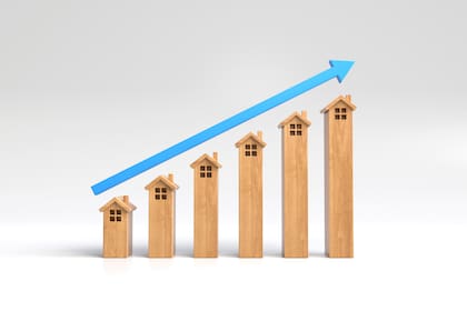 La norma prohíbe utilizar programas para coordinar precios y niveles de ocupación