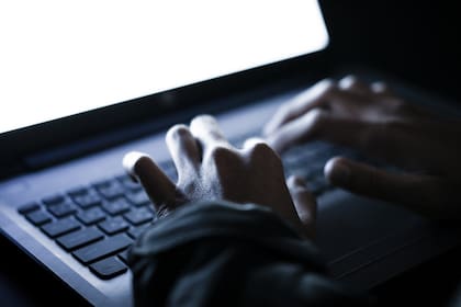 La norma, que modifica el artículo 128 del Código Penal, fue sancionada por el Congreso en marzo pasado