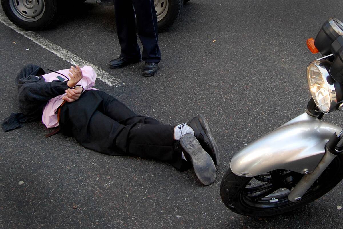 La norma regirá en los 135 municipios