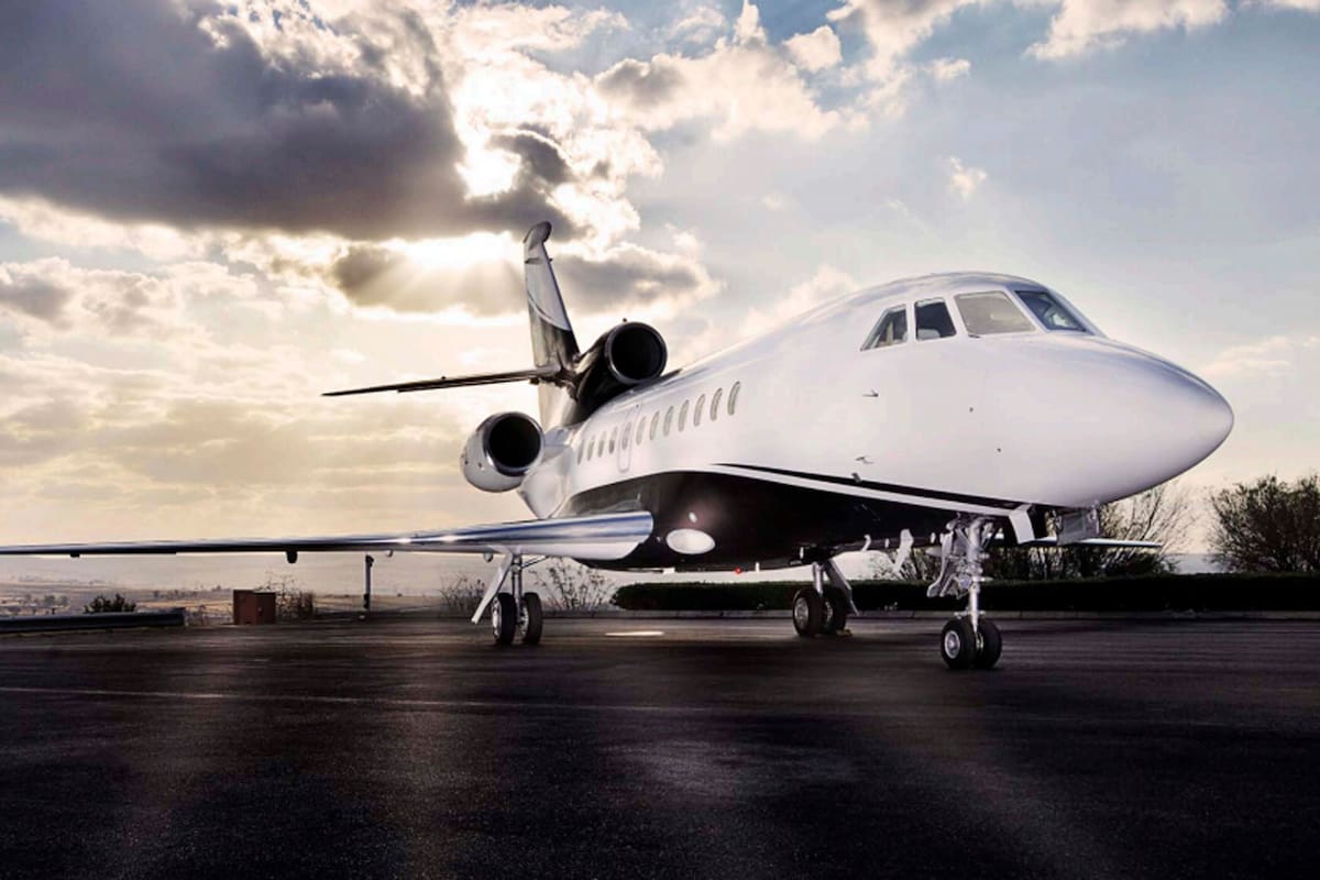 La norma se aplica a niños de entre ocho días y dos años