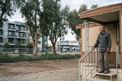La normativa alcanza a los parques de casas móviles donde más del 75% de los lotes cuentan con contratos de arrendamiento de un año o más