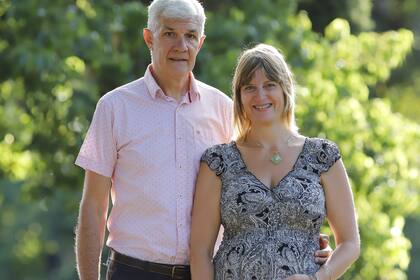 La normativa argentina sobre el tema es la menos generosa de la región; casos de empleadores y de empleados con permisos ampliados