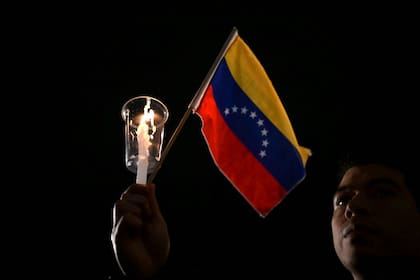 La normativa estipula que actores políticos como María Corina Machado deben poder participar de forma segura en los próximos comicios de Venezuela