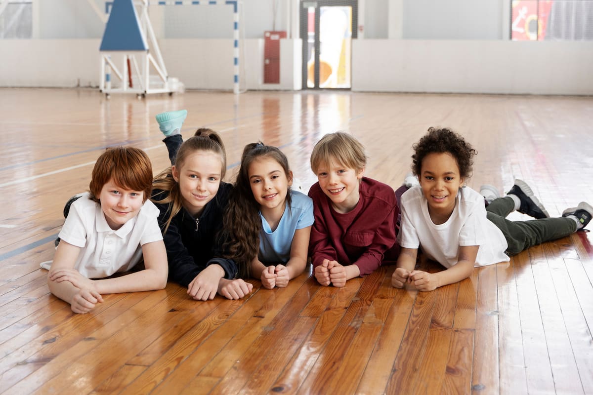 La normativa forma parte de un esfuerzo por priorizar la salud mental en la educación