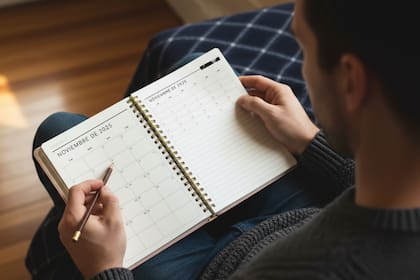 La normativa laboral establece diferencias salariales para el próximo fin de semana largo