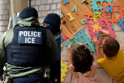 La normativa propone una categorización amplia que incluye no solo a padres biológicos o adoptivos, sino también a tutores legales y familiares que ejercen funciones de cuidado (kin caregivers) sobre menores o personas con discapacidad