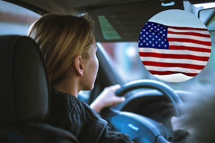 La normativa vigente en materia de autotransporte establece que las embajadas y consulados no están autorizados para intervenir en procesos de licenciamiento