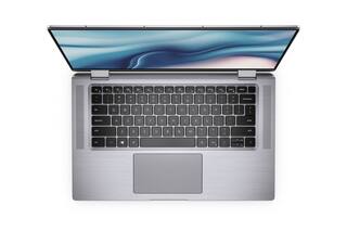 Lenovo y Dell renuevan su catálogo de computadoras portátiles en la Argentina