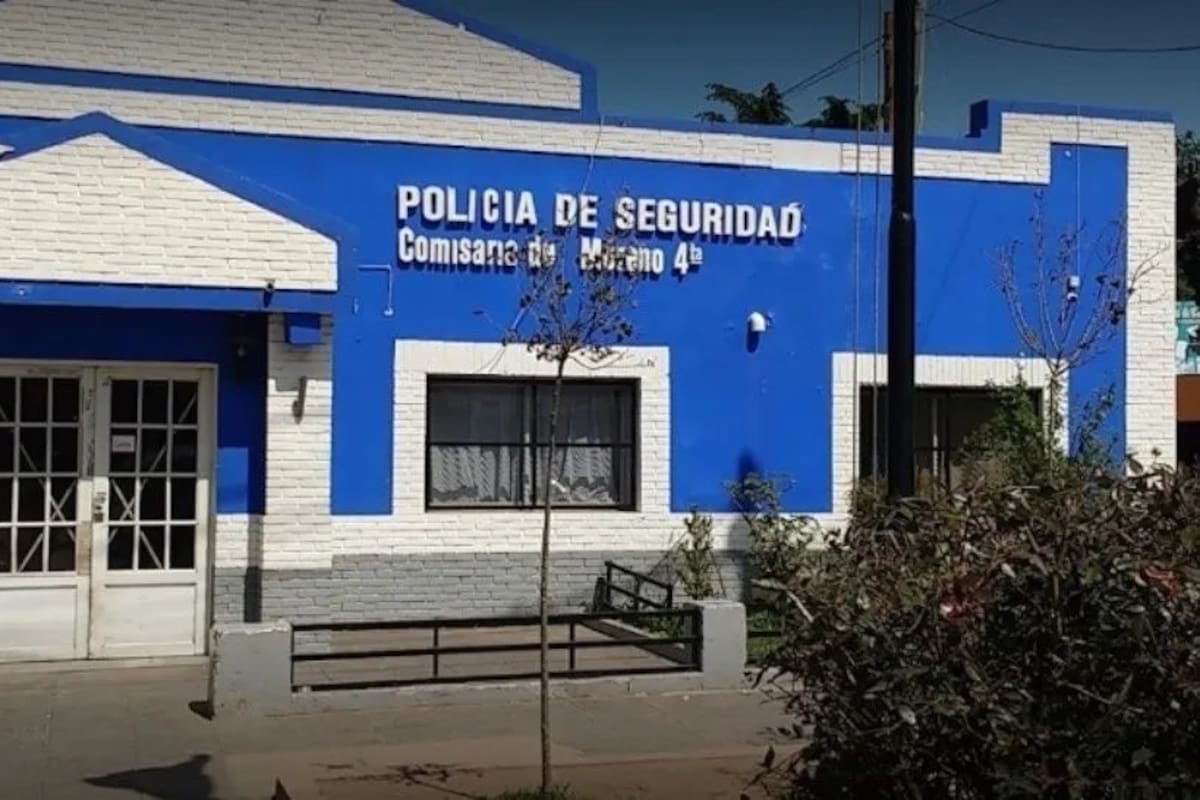 La Noticia 1