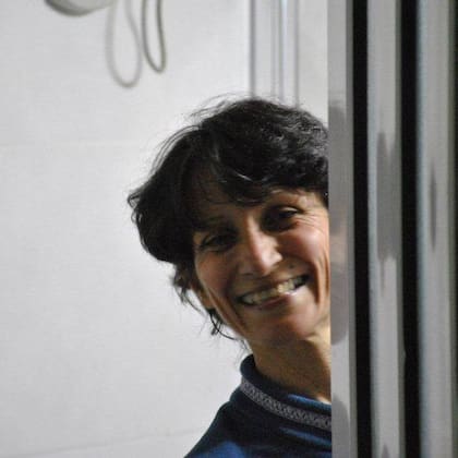La noticia de la muerte de María Elena Otegui se dio a conocer el pasado viernes 10 de abril