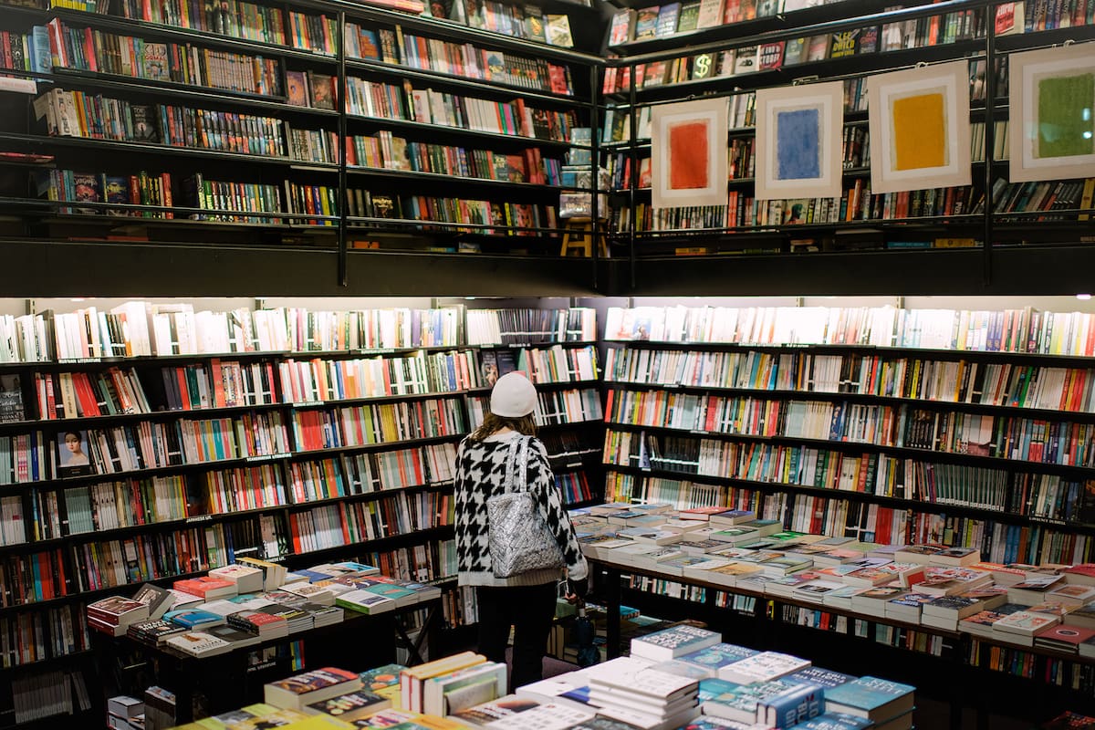 La noticia despierta preocupación entre libreros y autores