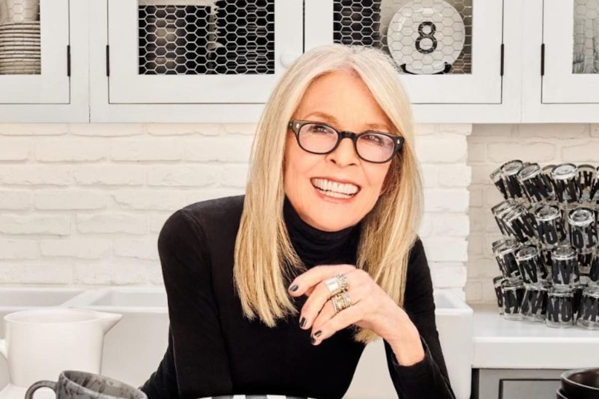 La noticia fue confirmada por su familia a People