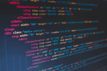 La noticia sobre esta serie de ataques se conoce mientras Cursor está siendo incorporado a SpaceX, la compañía de cohetes e inteligencia artificial de Elon Musk, mediante una operación que se cerró a comienzos de este mes
