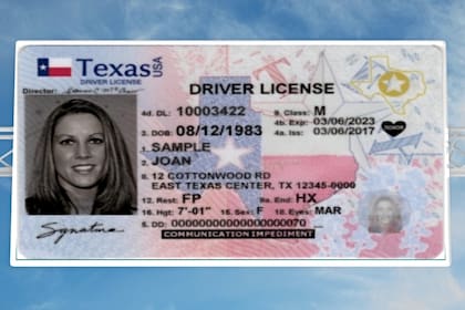 La novedad más significativa habilita a oficiales a retirar autos de quienes conduzcan sin licencia, con licencia suspendida, revocada o vencida, o sin seguro vigente