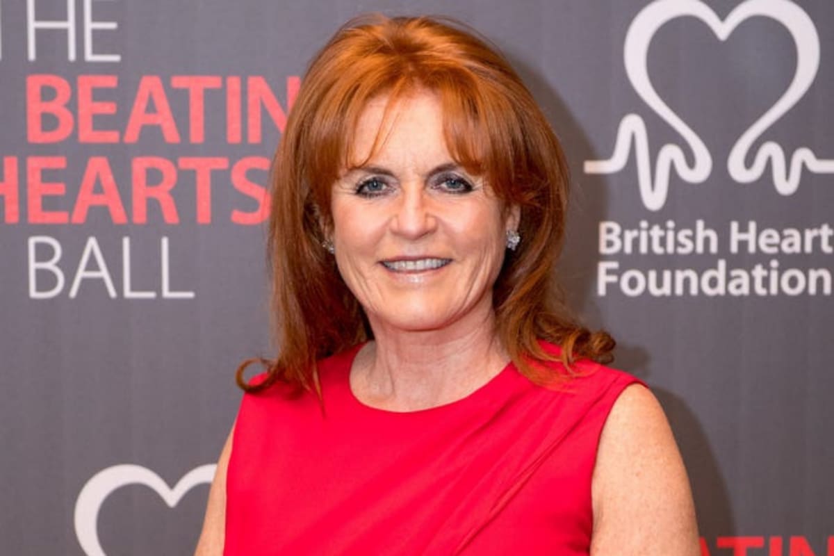 La novela está inspirada en la vida de Lady Margaret Montagu Douglas Scott